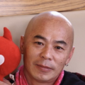 久久福利一区二区三区